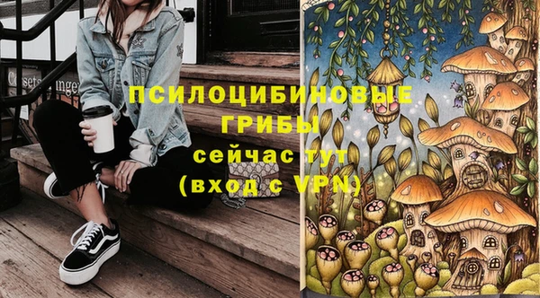 метадон Алзамай