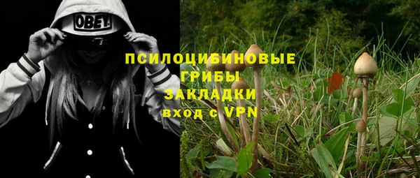 метадон Алзамай